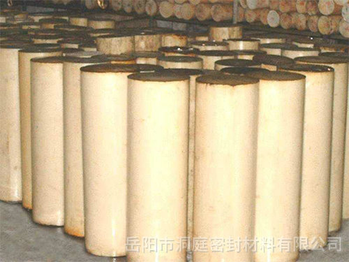 尼龍1010棒、管、板